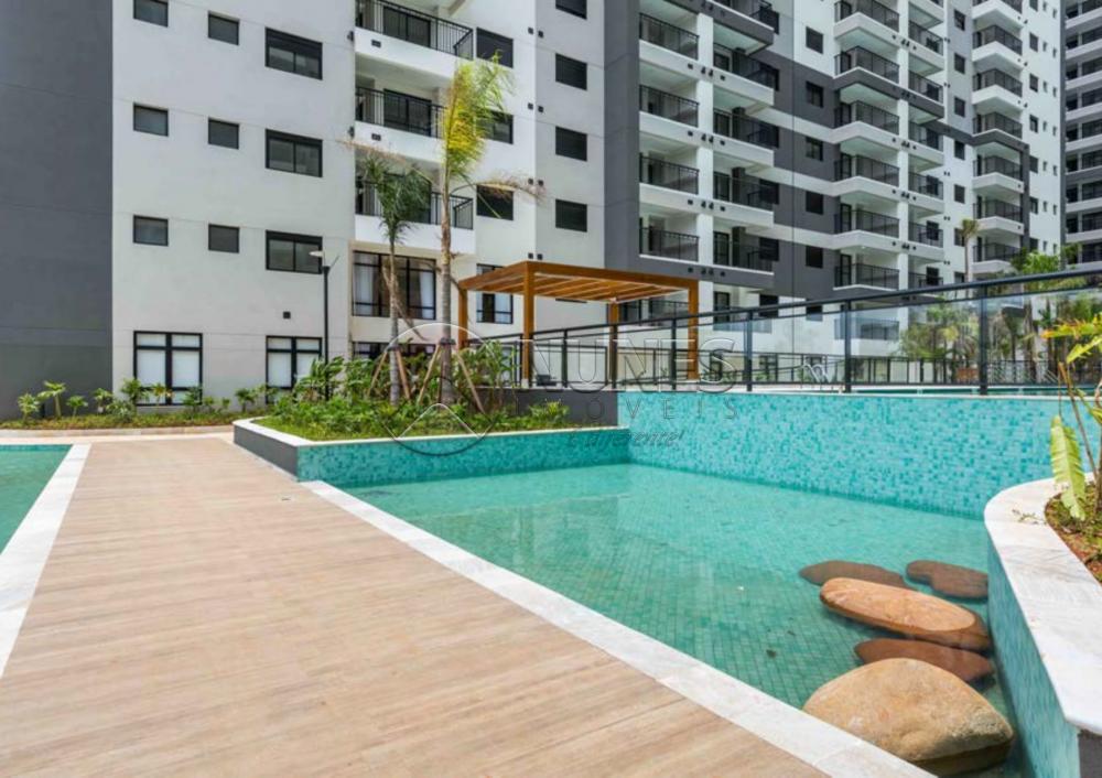 Comprar Apartamento / Padrão em Osasco R$ 560.000,00 - Foto 30