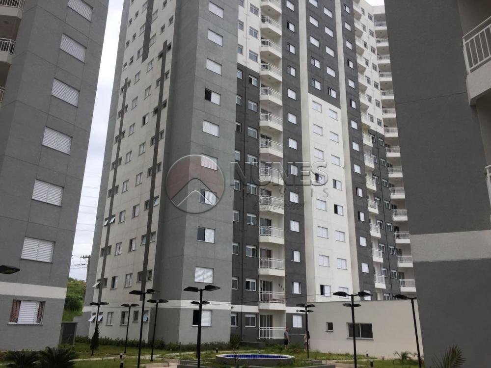 Alugar Apartamento / Apartamento em Barueri apenas R$ 1.000,00 - Foto 31 Alugar Apartamento / Apartamento em Barueri apenas R$ 1.000,00 - Foto 31