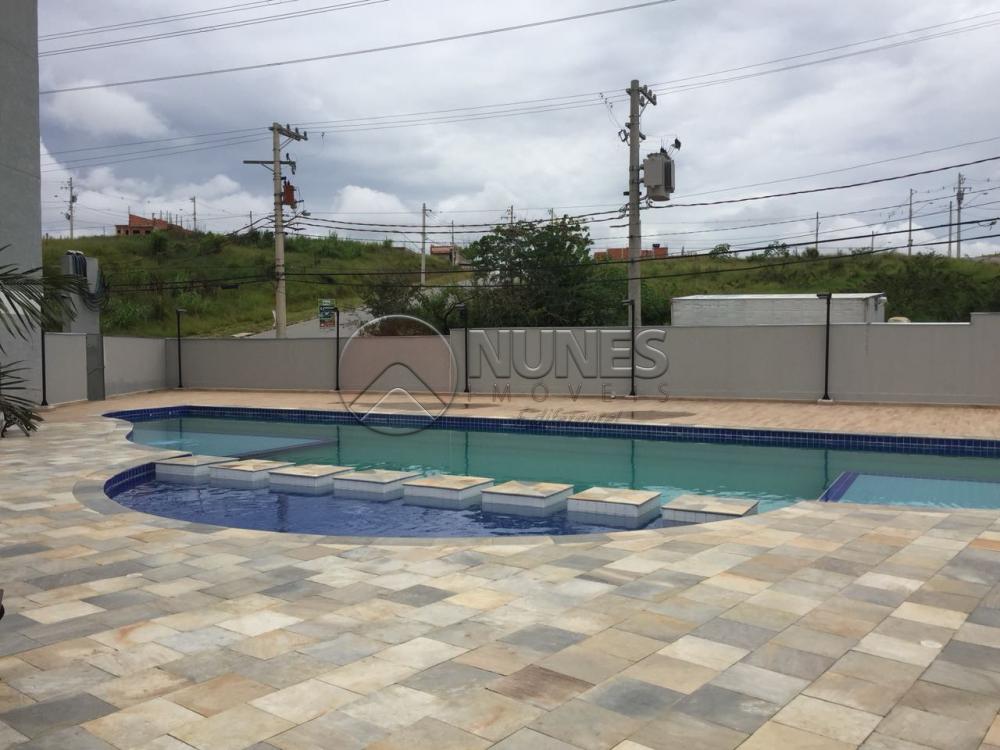Alugar Apartamento / Apartamento em Barueri apenas R$ 1.000,00 - Foto 32 Alugar Apartamento / Apartamento em Barueri apenas R$ 1.000,00 - Foto 32