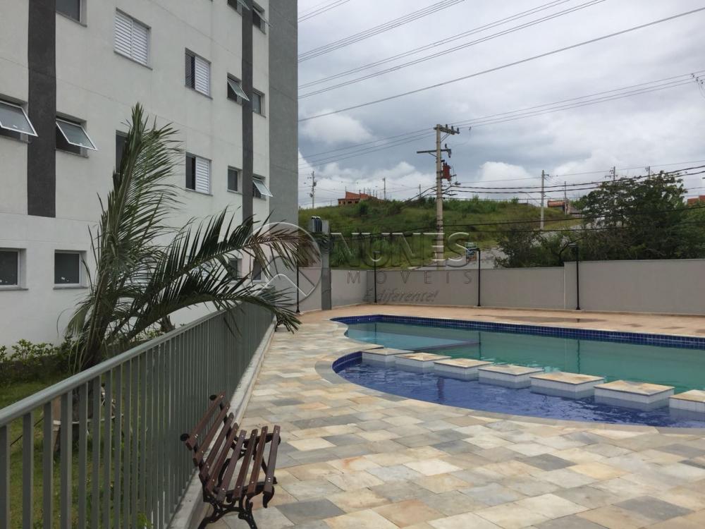 Alugar Apartamento / Apartamento em Barueri apenas R$ 1.000,00 - Foto 33 Alugar Apartamento / Apartamento em Barueri apenas R$ 1.000,00 - Foto 33
