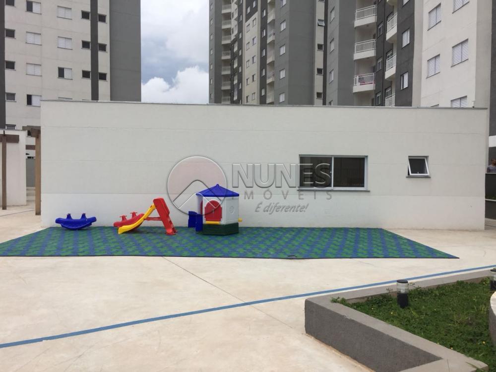 Alugar Apartamento / Apartamento em Barueri apenas R$ 1.000,00 - Foto 36 Alugar Apartamento / Apartamento em Barueri apenas R$ 1.000,00 - Foto 36