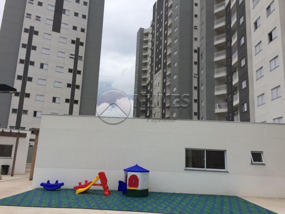 Alugar Apartamento / Apartamento em Barueri apenas R$ 1.000,00 - Foto 37 Alugar Apartamento / Apartamento em Barueri apenas R$ 1.000,00 - Foto 37