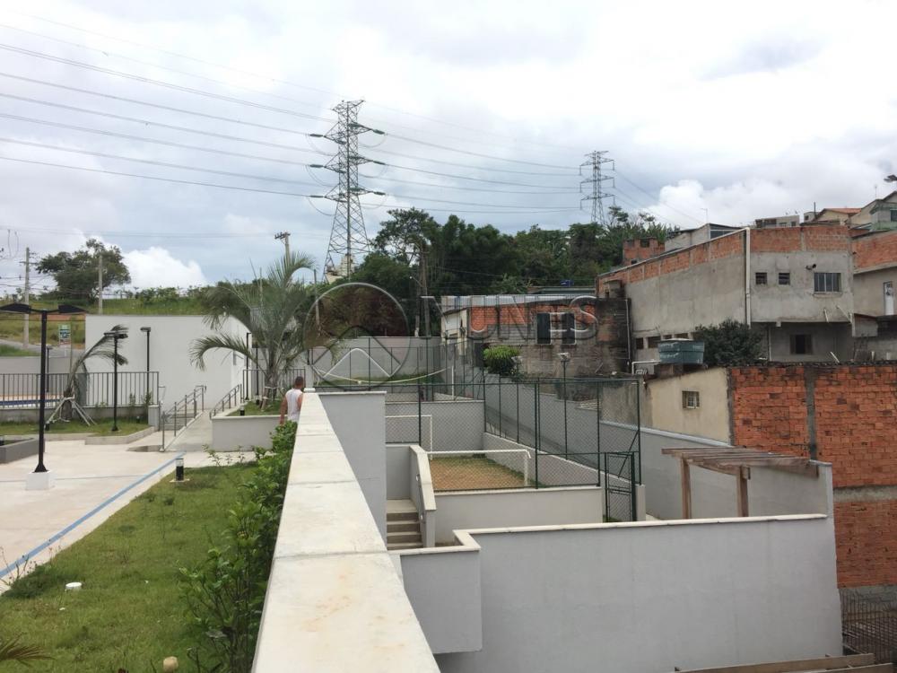 Alugar Apartamento / Apartamento em Barueri apenas R$ 1.000,00 - Foto 38 Alugar Apartamento / Apartamento em Barueri apenas R$ 1.000,00 - Foto 38