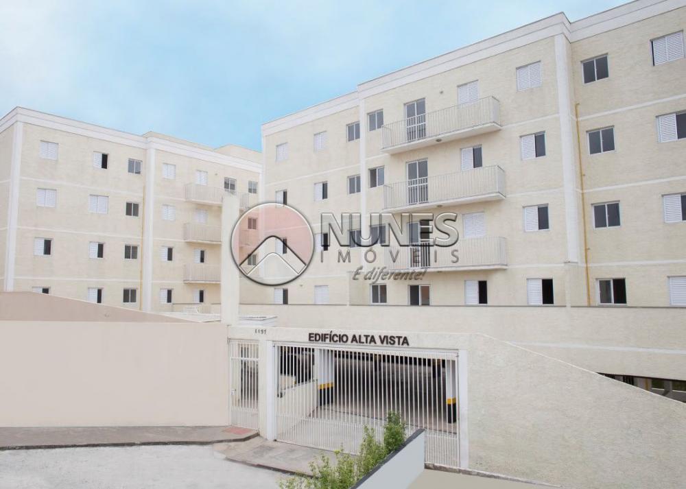 Alugar Apartamento / Padrão em Cotia apenas R$ 800,00 - Foto 19 Alugar Apartamento / Padrão em Cotia apenas R$ 800,00 - Foto 19