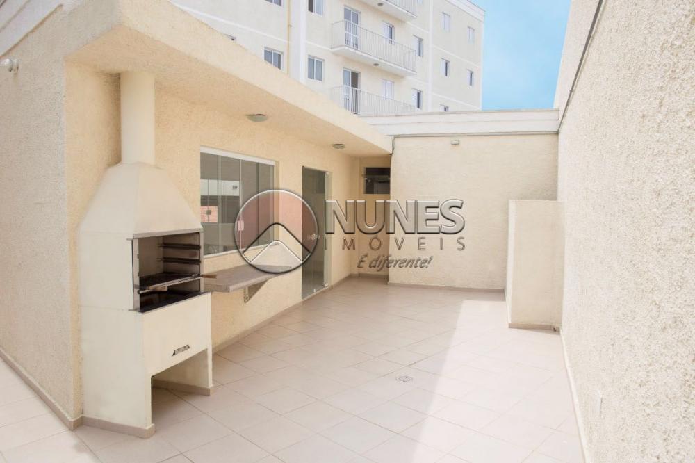 Alugar Apartamento / Padrão em Cotia apenas R$ 800,00 - Foto 22 Alugar Apartamento / Padrão em Cotia apenas R$ 800,00 - Foto 22