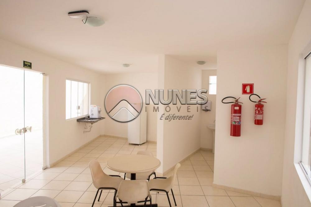 Alugar Apartamento / Padrão em Cotia apenas R$ 800,00 - Foto 24 Alugar Apartamento / Padrão em Cotia apenas R$ 800,00 - Foto 24