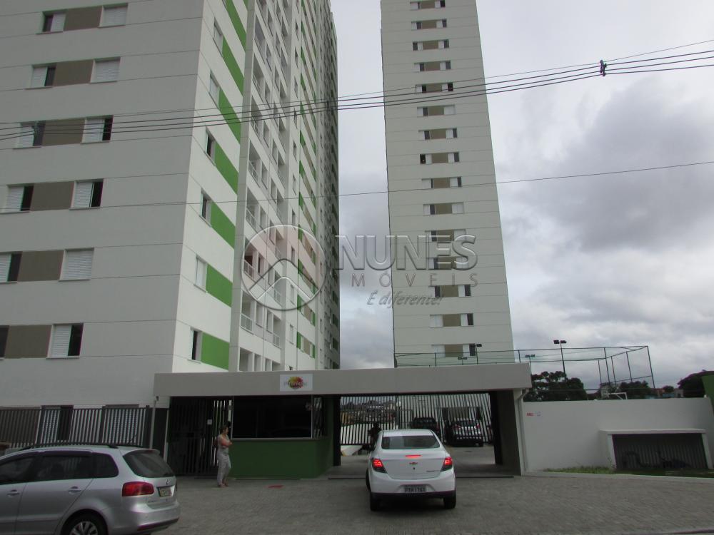 Comprar Apartamento / Padrão em Osasco R$ 250.000,00 - Foto 21 Comprar Apartamento / Padrão em Osasco R$ 250.000,00 - Foto 21