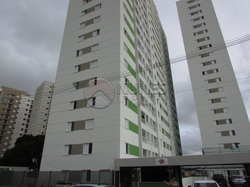 Comprar Apartamento / Padrão em Osasco R$ 250.000,00 - Foto 22 Comprar Apartamento / Padrão em Osasco R$ 250.000,00 - Foto 22