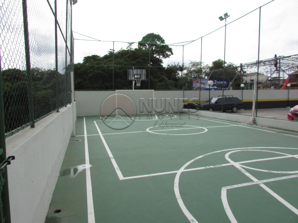 Comprar Apartamento / Padrão em Osasco R$ 250.000,00 - Foto 24 Comprar Apartamento / Padrão em Osasco R$ 250.000,00 - Foto 24