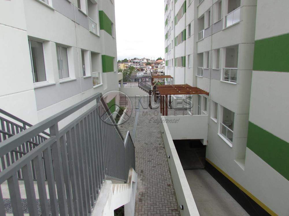 Comprar Apartamento / Padrão em Osasco R$ 250.000,00 - Foto 25 Comprar Apartamento / Padrão em Osasco R$ 250.000,00 - Foto 25