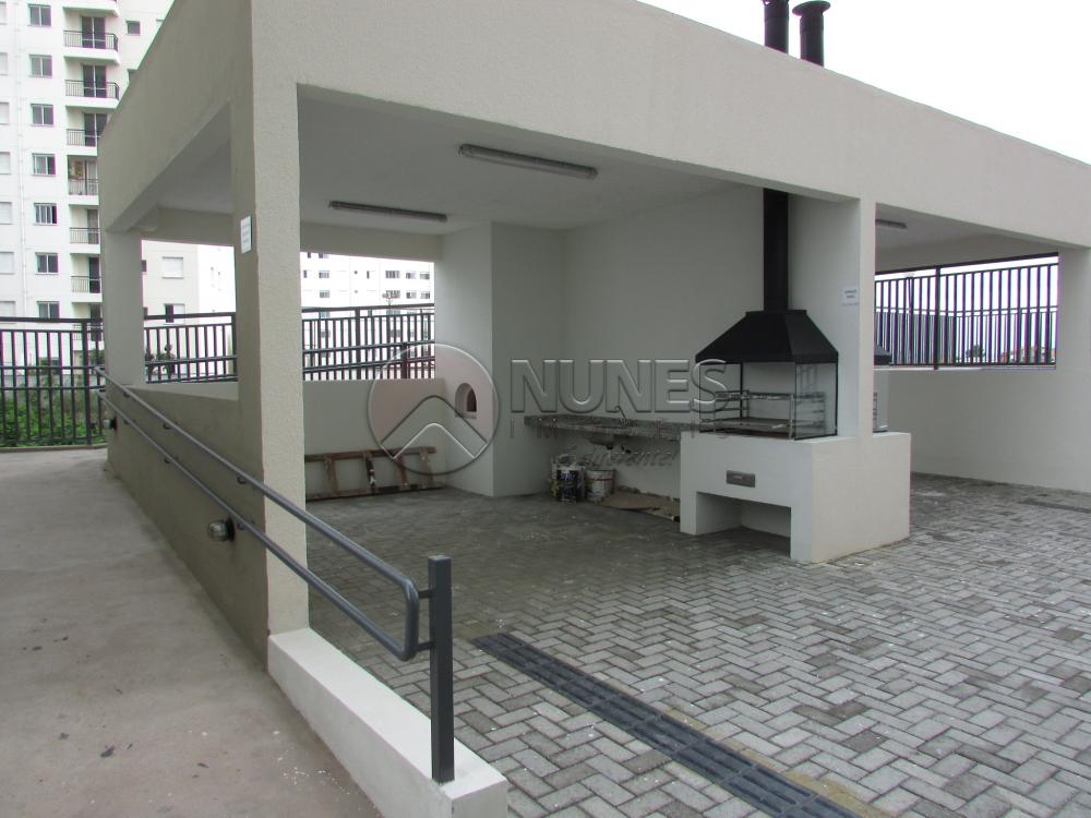 Comprar Apartamento / Padrão em Osasco R$ 250.000,00 - Foto 27 Comprar Apartamento / Padrão em Osasco R$ 250.000,00 - Foto 27