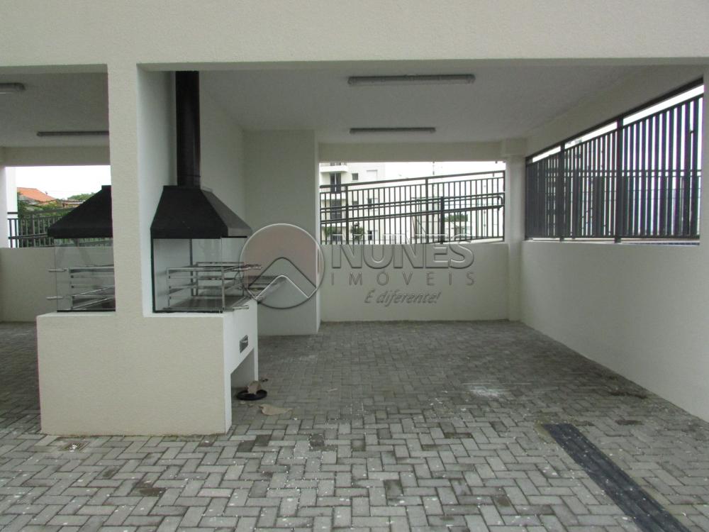 Comprar Apartamento / Padrão em Osasco R$ 250.000,00 - Foto 30 Comprar Apartamento / Padrão em Osasco R$ 250.000,00 - Foto 30
