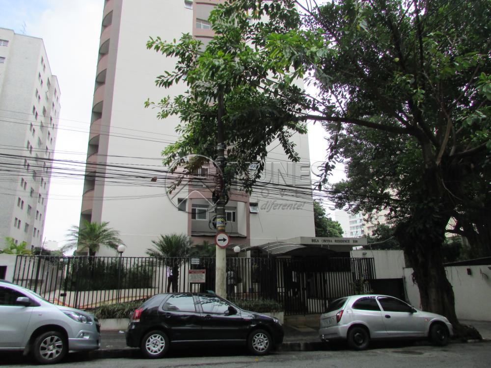 Alugar Apartamento / Padrão em São Paulo apenas R$ 4.900,00 - Foto 51 Alugar Apartamento / Padrão em São Paulo apenas R$ 4.900,00 - Foto 51