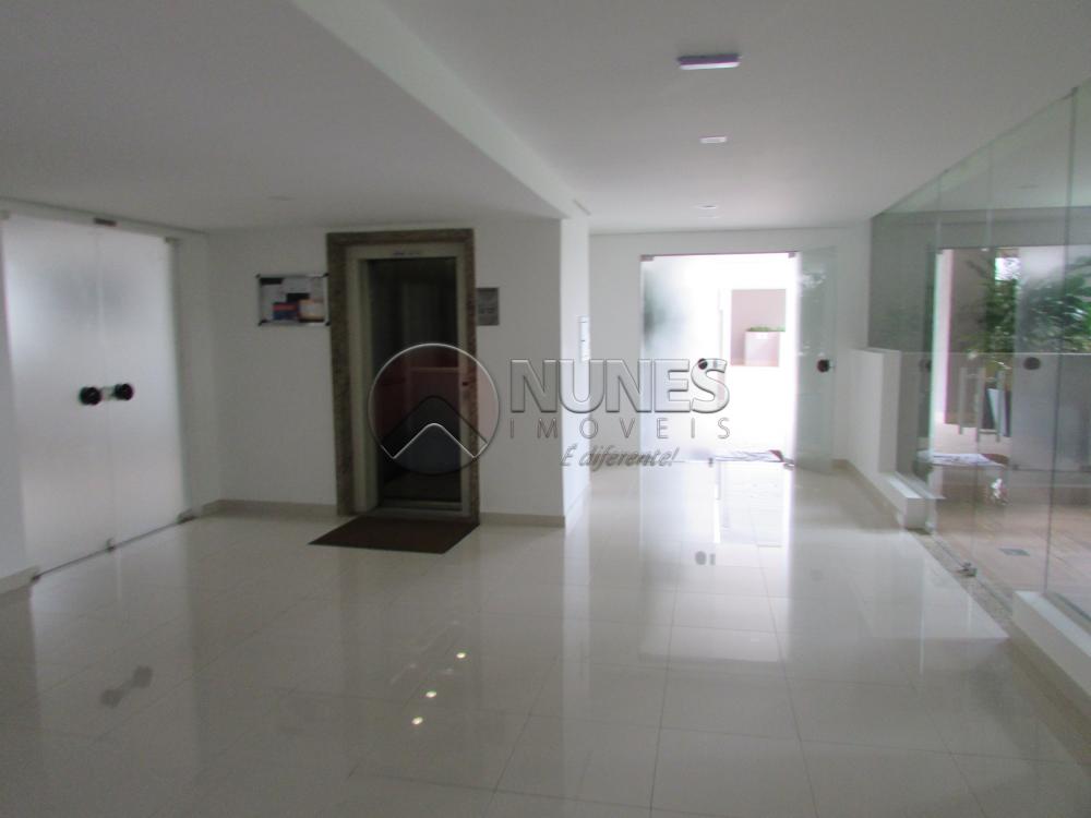 Alugar Apartamento / Padrão em São Paulo apenas R$ 4.900,00 - Foto 52 Alugar Apartamento / Padrão em São Paulo apenas R$ 4.900,00 - Foto 52