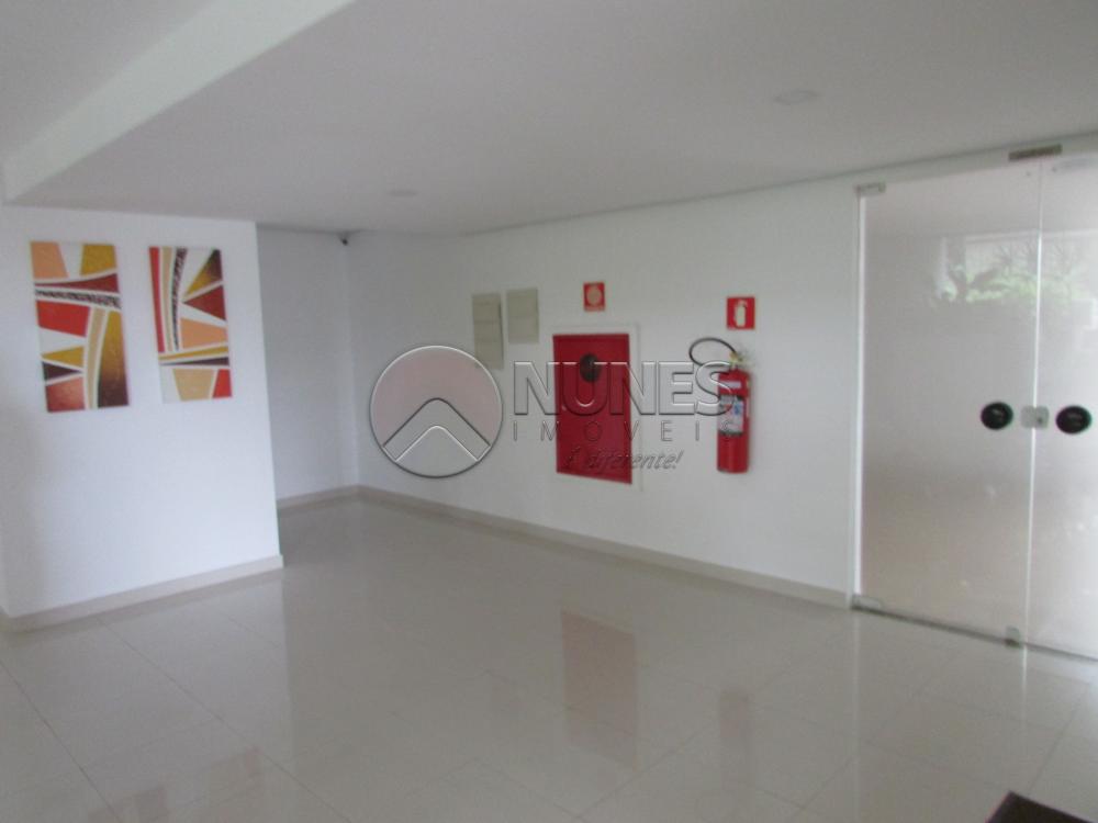 Alugar Apartamento / Padrão em São Paulo apenas R$ 4.900,00 - Foto 53 Alugar Apartamento / Padrão em São Paulo apenas R$ 4.900,00 - Foto 53