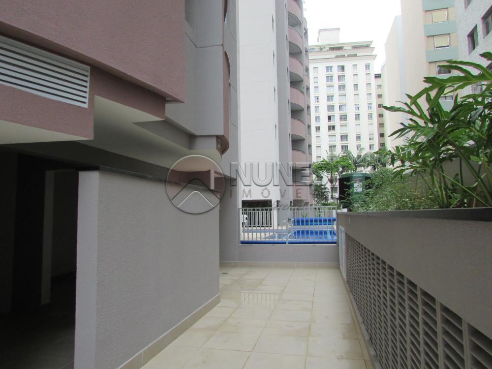 Alugar Apartamento / Padrão em São Paulo apenas R$ 4.900,00 - Foto 54 Alugar Apartamento / Padrão em São Paulo apenas R$ 4.900,00 - Foto 54