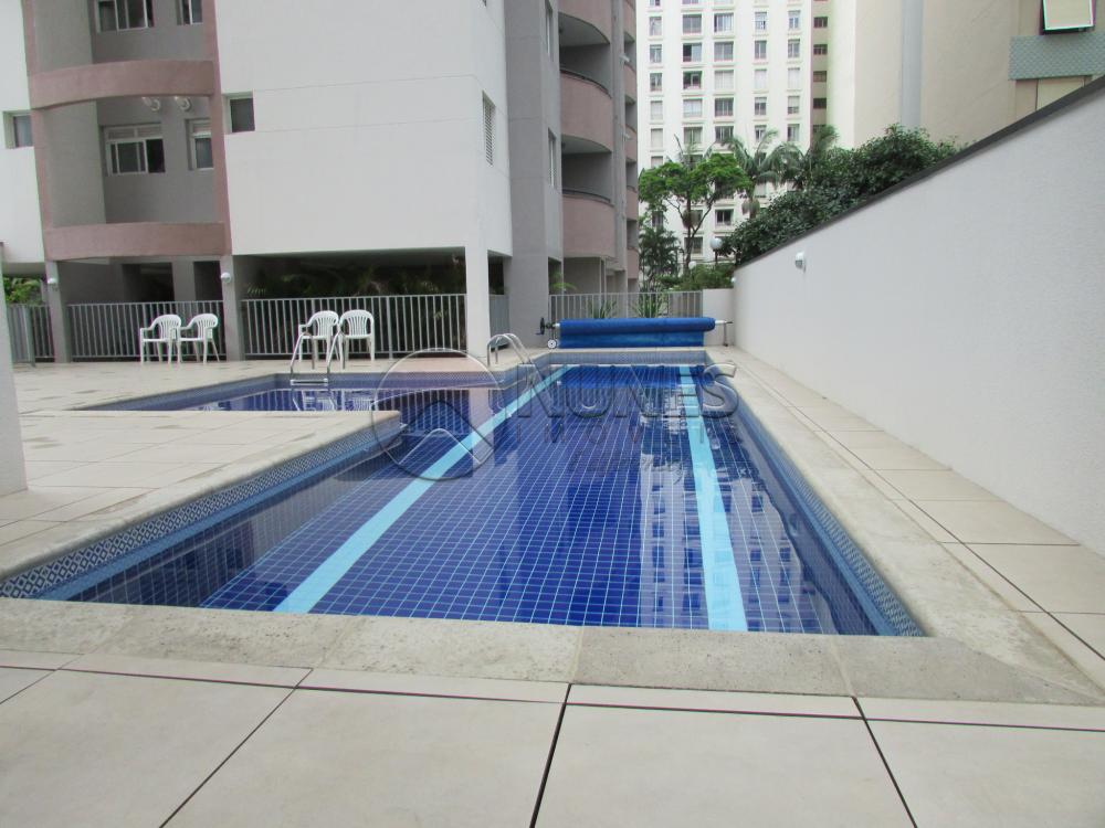 Alugar Apartamento / Padrão em São Paulo apenas R$ 4.900,00 - Foto 55 Alugar Apartamento / Padrão em São Paulo apenas R$ 4.900,00 - Foto 55