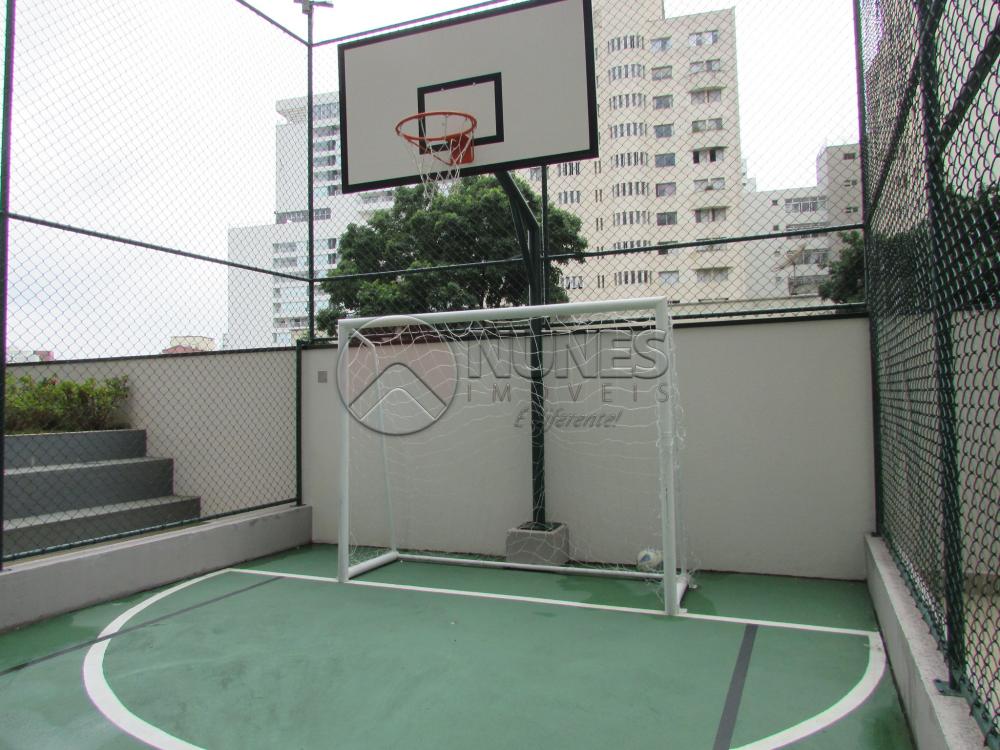 Alugar Apartamento / Padrão em São Paulo apenas R$ 4.900,00 - Foto 56 Alugar Apartamento / Padrão em São Paulo apenas R$ 4.900,00 - Foto 56