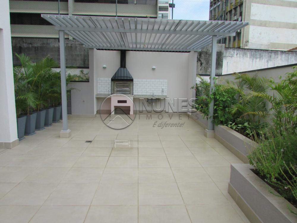 Alugar Apartamento / Padrão em São Paulo apenas R$ 4.900,00 - Foto 59 Alugar Apartamento / Padrão em São Paulo apenas R$ 4.900,00 - Foto 59