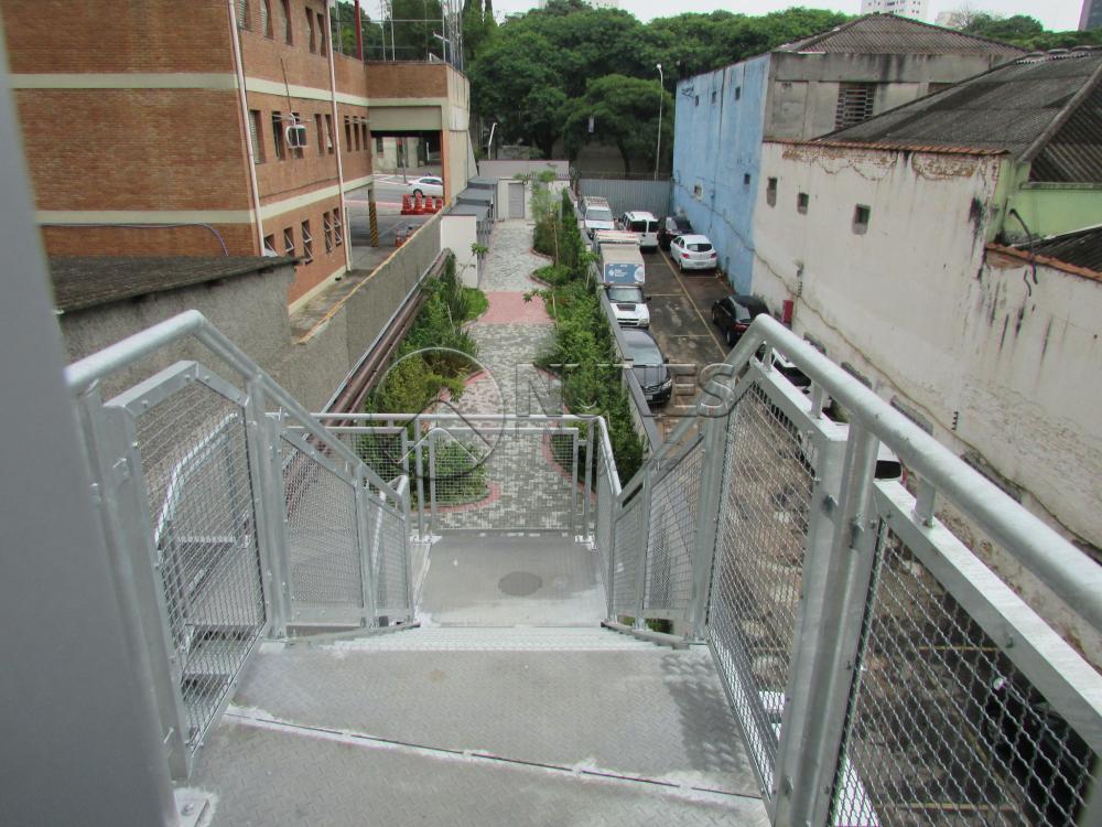 Alugar Apartamento / Padrão em São Paulo apenas R$ 4.900,00 - Foto 61 Alugar Apartamento / Padrão em São Paulo apenas R$ 4.900,00 - Foto 61