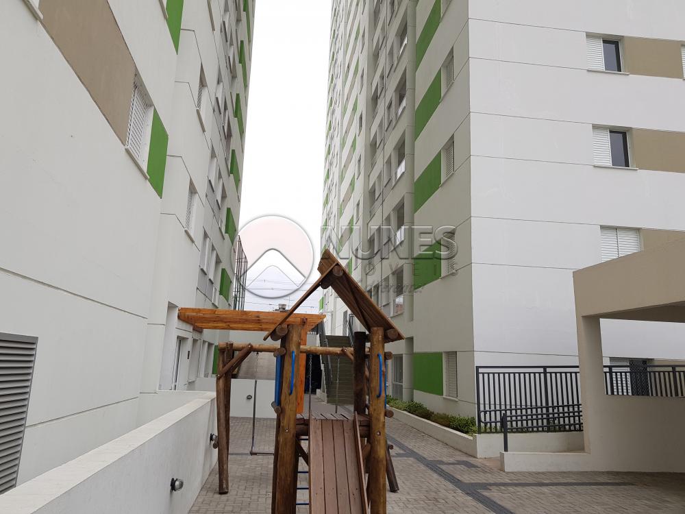 Alugar Apartamento / Padrão em Osasco R$ 1.564,88 - Foto 21