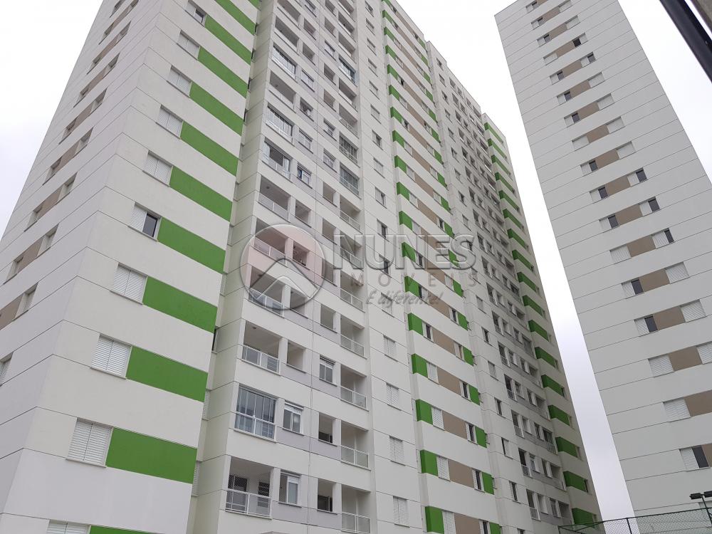 Alugar Apartamento / Padrão em Osasco R$ 1.564,88 - Foto 24