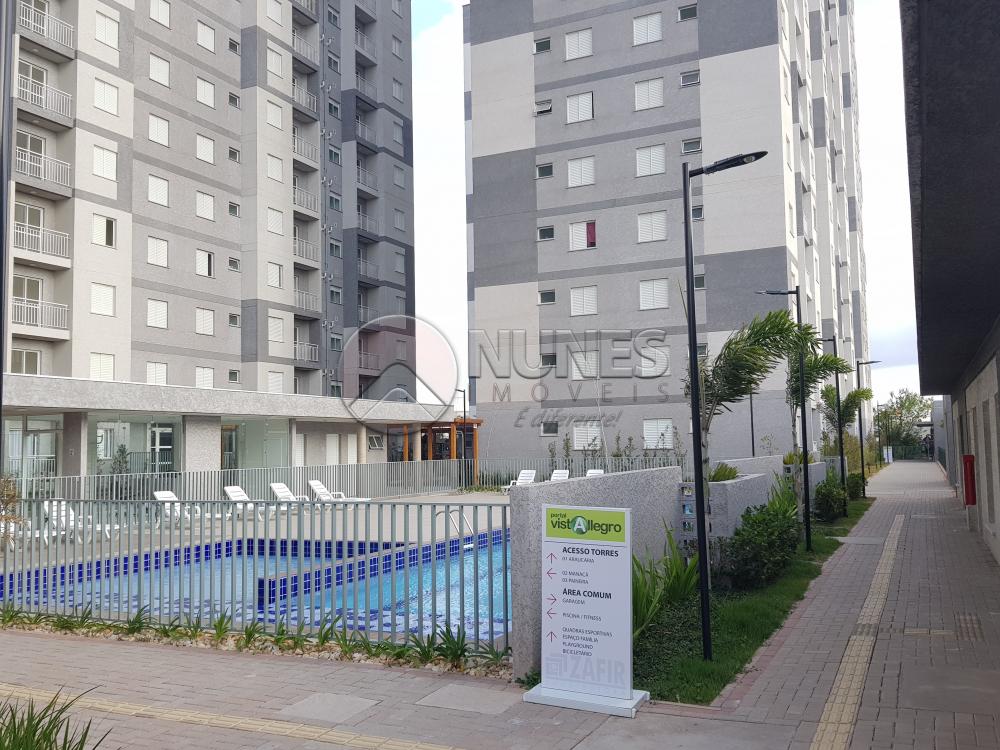 Comprar Apartamento / Padrão em Osasco R$ 270.000,00 - Foto 36