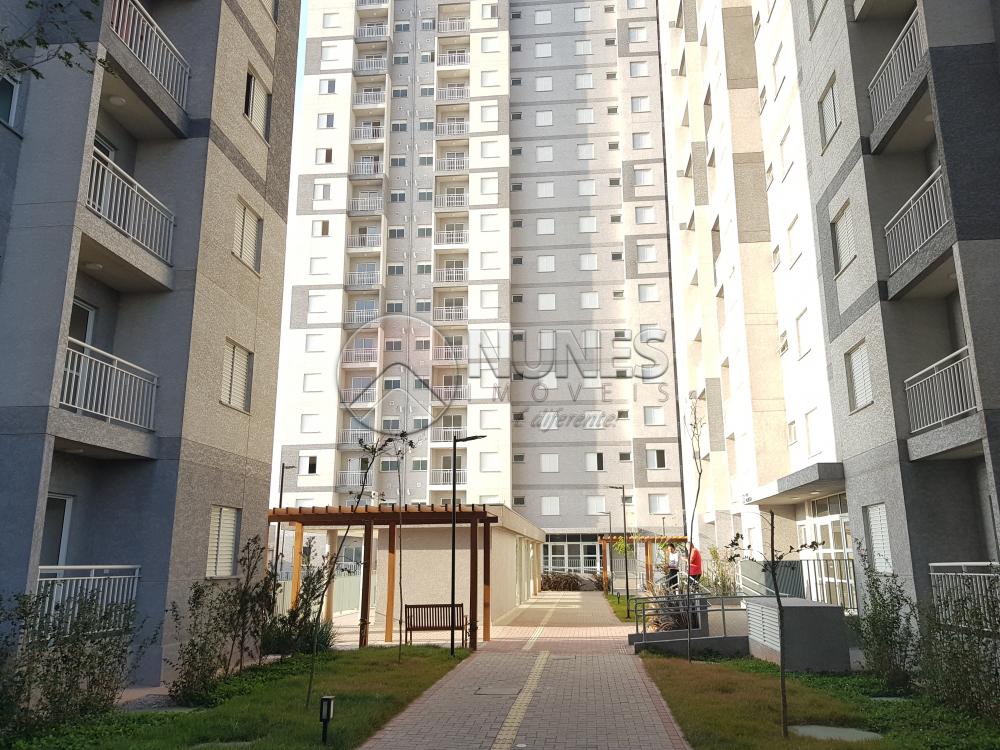 Comprar Apartamento / Padrão em Osasco R$ 270.000,00 - Foto 41
