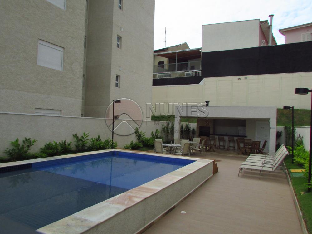 Comprar Apartamento / Padrão em Osasco R$ 480.000,00 - Foto 24