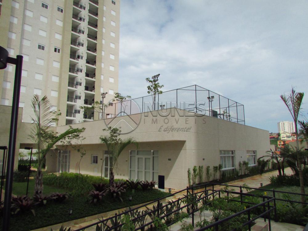 Comprar Apartamento / Padrão em Osasco R$ 480.000,00 - Foto 27