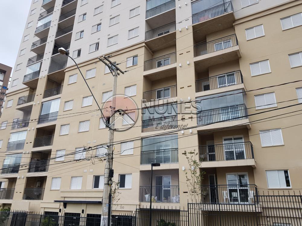 Alugar Apartamento / Padrão em Osasco apenas R$ 1.300,00 - Foto 19 Alugar Apartamento / Padrão em Osasco apenas R$ 1.300,00 - Foto 19