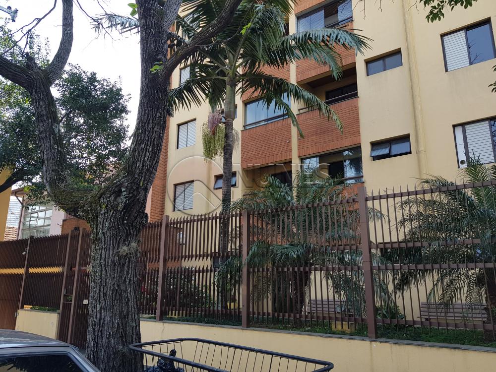 Alugar Apartamento / Padrão em Osasco apenas R$ 1.200,00 - Foto 26 Alugar Apartamento / Padrão em Osasco apenas R$ 1.200,00 - Foto 26