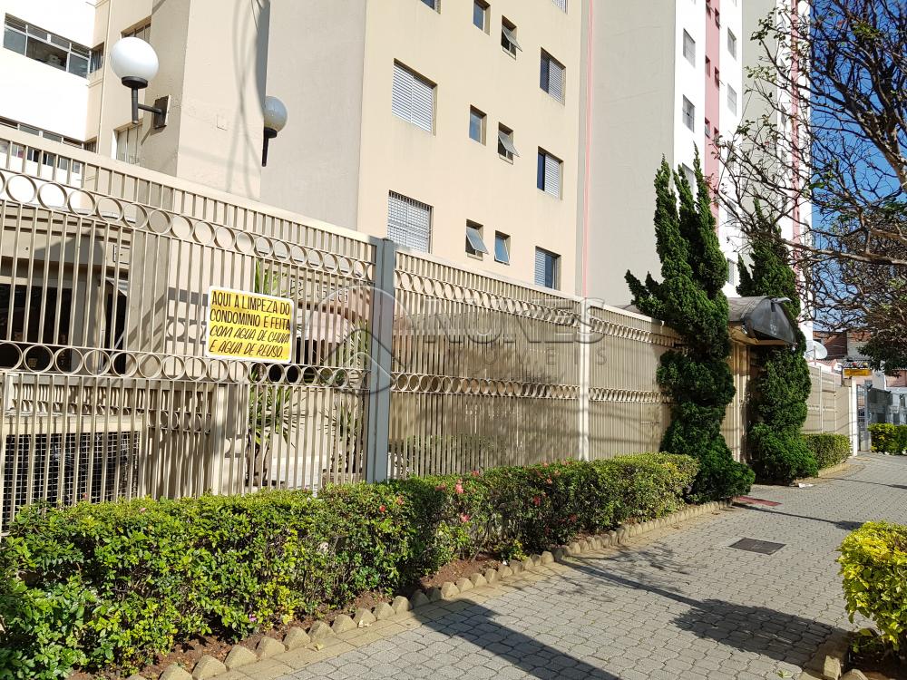Alugar Apartamento / Padrão em Osasco R$ 800,00 - Foto 15 Alugar Apartamento / Padrão em Osasco R$ 800,00 - Foto 15