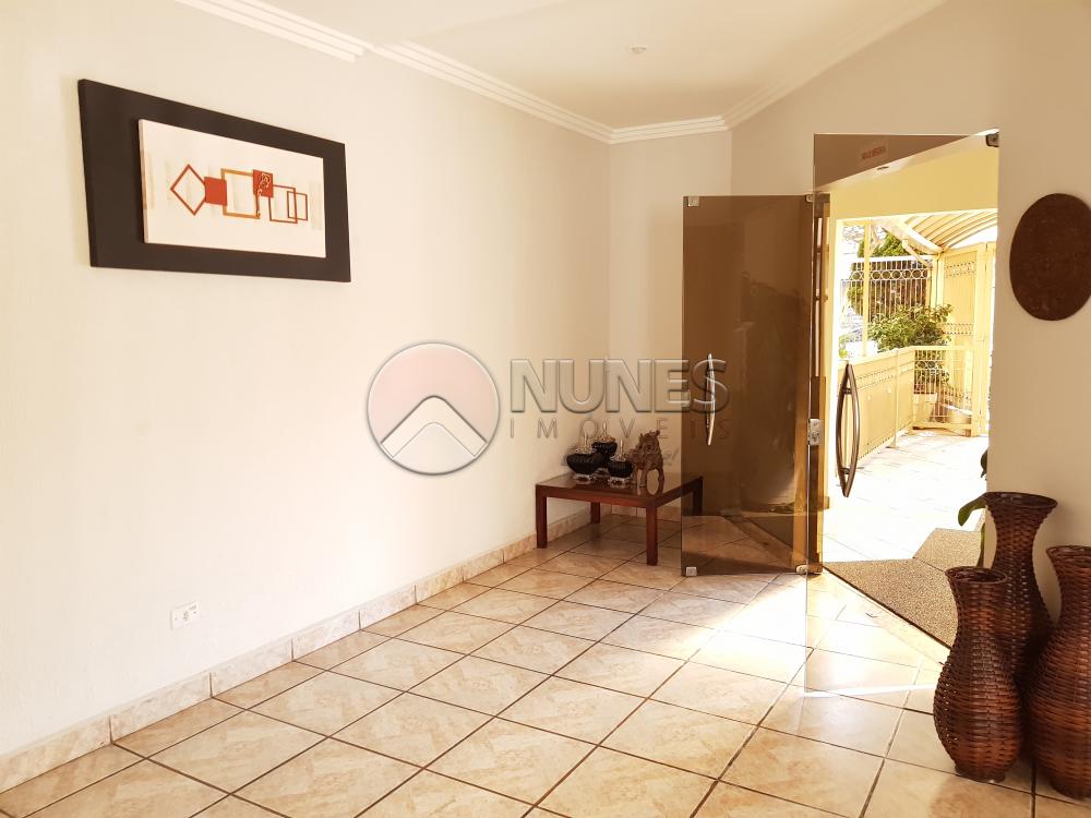 Alugar Apartamento / Padrão em Osasco R$ 800,00 - Foto 18 Alugar Apartamento / Padrão em Osasco R$ 800,00 - Foto 18