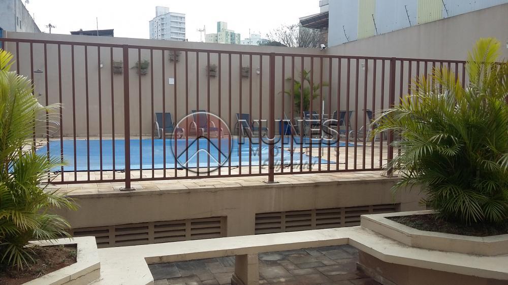 Comprar Apartamento / Padrão em Osasco apenas R$ 520.000,00 - Foto 23 Comprar Apartamento / Padrão em Osasco apenas R$ 520.000,00 - Foto 23
