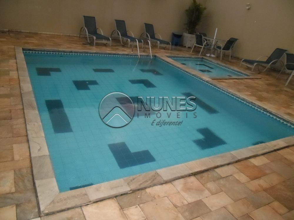 Comprar Apartamento / Padrão em Osasco apenas R$ 520.000,00 - Foto 24 Comprar Apartamento / Padrão em Osasco apenas R$ 520.000,00 - Foto 24
