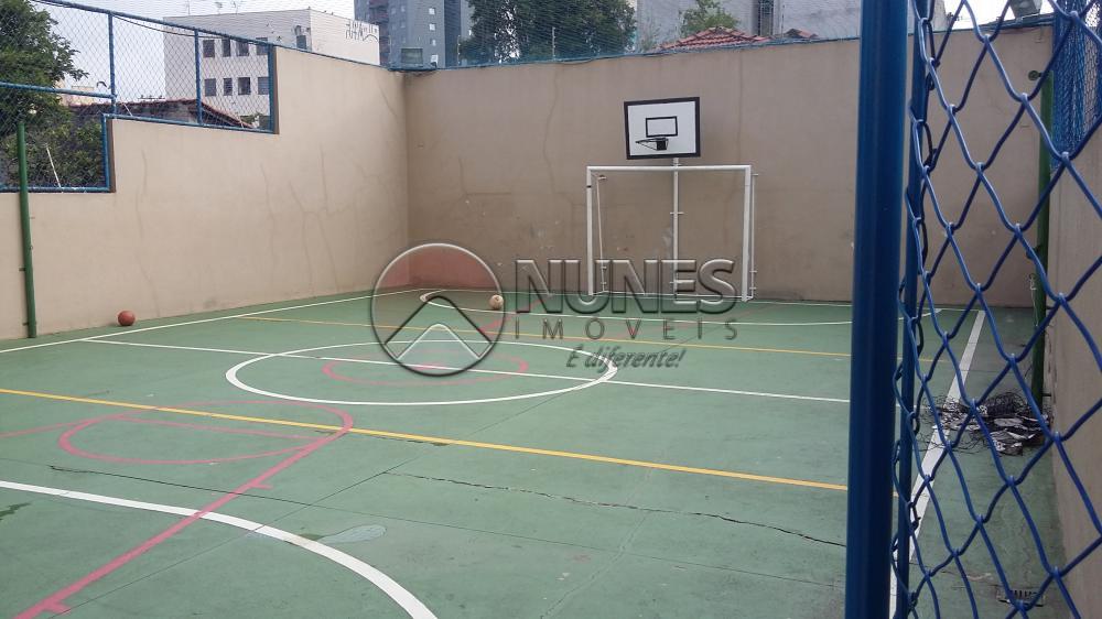 Comprar Apartamento / Padrão em Osasco apenas R$ 520.000,00 - Foto 26 Comprar Apartamento / Padrão em Osasco apenas R$ 520.000,00 - Foto 26