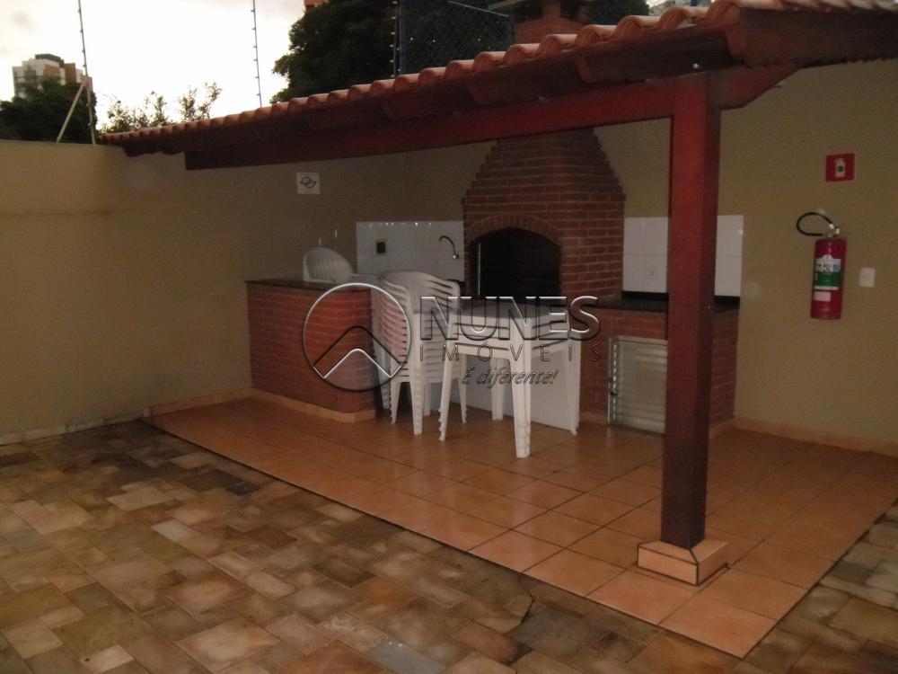 Comprar Apartamento / Padrão em Osasco apenas R$ 520.000,00 - Foto 28 Comprar Apartamento / Padrão em Osasco apenas R$ 520.000,00 - Foto 28