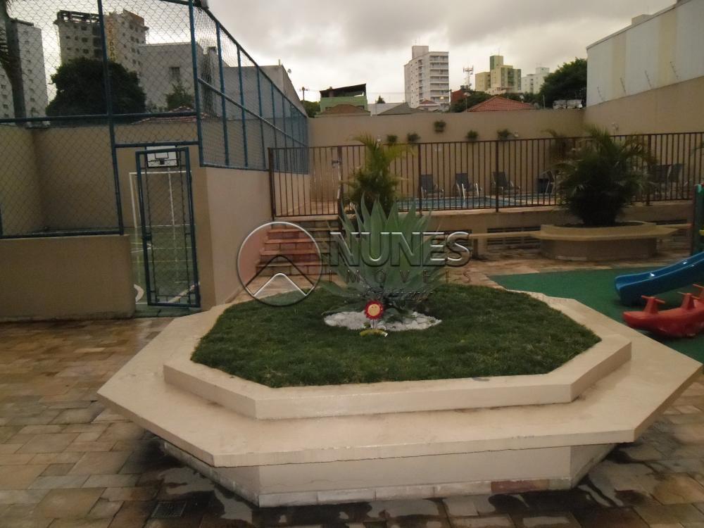 Comprar Apartamento / Padrão em Osasco apenas R$ 520.000,00 - Foto 29 Comprar Apartamento / Padrão em Osasco apenas R$ 520.000,00 - Foto 29