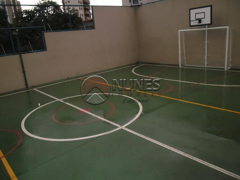 Comprar Apartamento / Padrão em Osasco apenas R$ 520.000,00 - Foto 30 Comprar Apartamento / Padrão em Osasco apenas R$ 520.000,00 - Foto 30