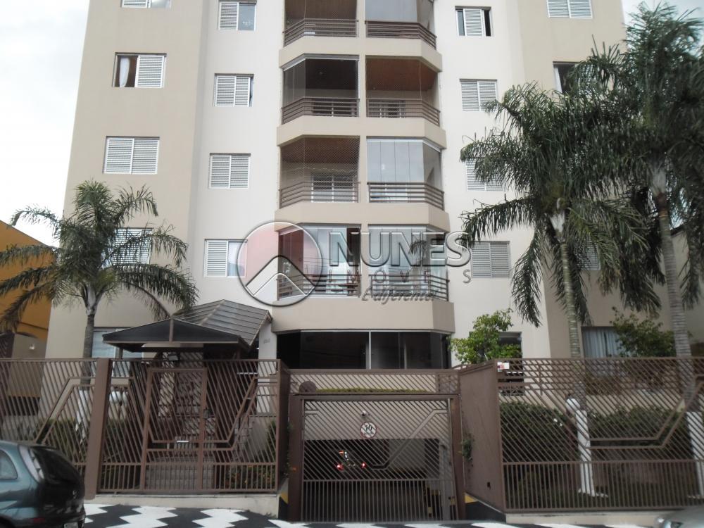 Comprar Apartamento / Padrão em Osasco apenas R$ 520.000,00 - Foto 22 Comprar Apartamento / Padrão em Osasco apenas R$ 520.000,00 - Foto 22