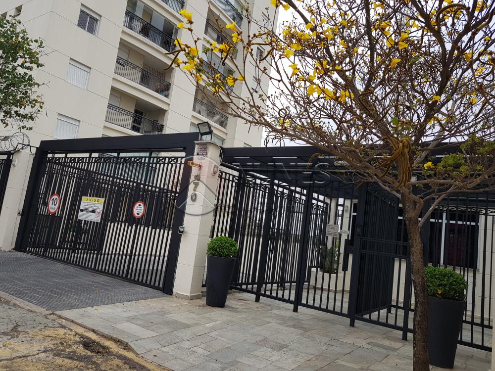Comprar Apartamento / Padrão em São Paulo apenas R$ 600.000,00 - Foto 25 Comprar Apartamento / Padrão em São Paulo apenas R$ 600.000,00 - Foto 25