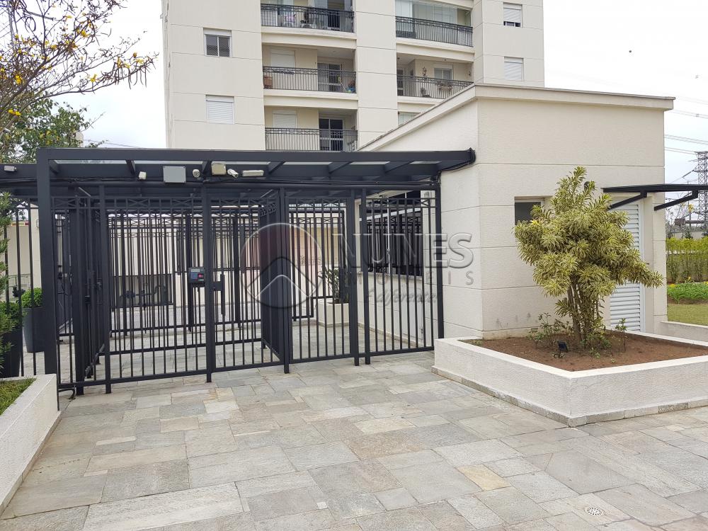 Comprar Apartamento / Padrão em São Paulo apenas R$ 600.000,00 - Foto 26 Comprar Apartamento / Padrão em São Paulo apenas R$ 600.000,00 - Foto 26
