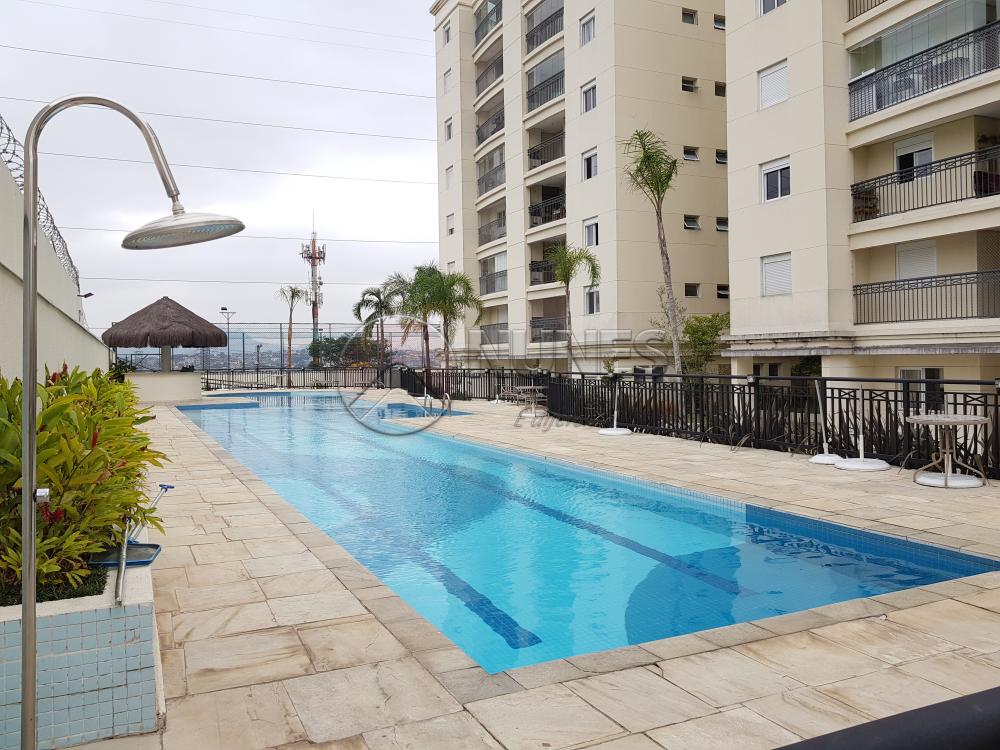 Comprar Apartamento / Padrão em São Paulo apenas R$ 600.000,00 - Foto 29 Comprar Apartamento / Padrão em São Paulo apenas R$ 600.000,00 - Foto 29