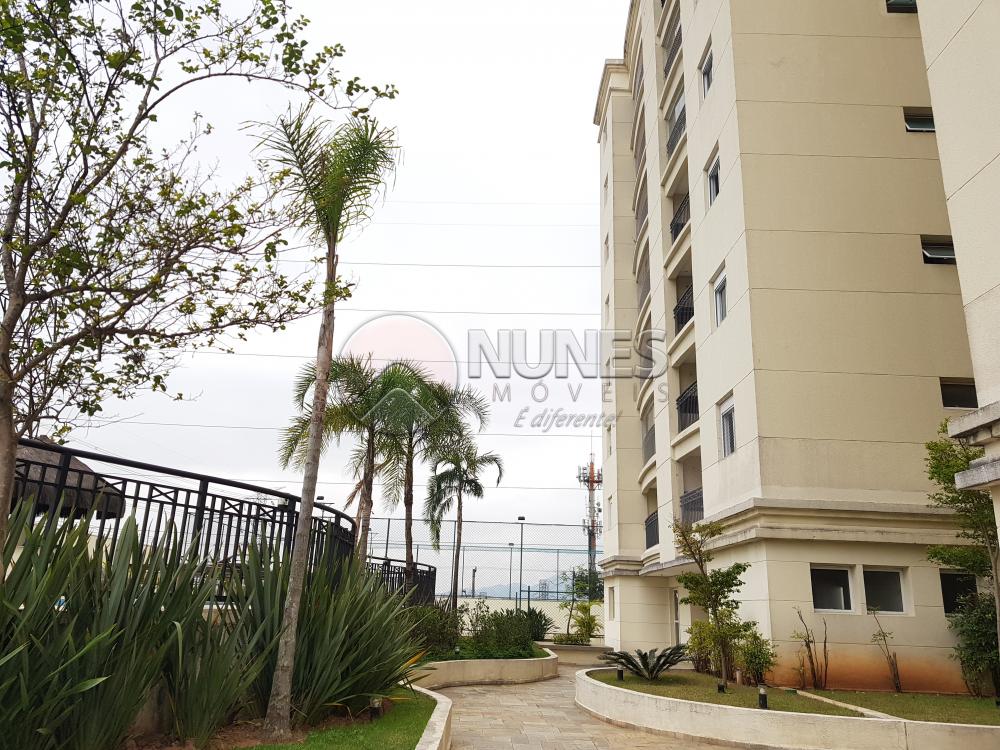 Comprar Apartamento / Padrão em São Paulo apenas R$ 600.000,00 - Foto 31 Comprar Apartamento / Padrão em São Paulo apenas R$ 600.000,00 - Foto 31