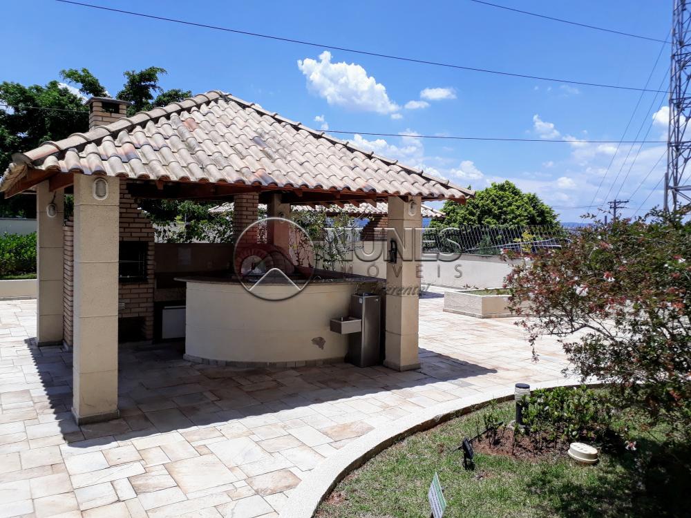 Comprar Apartamento / Padrão em São Paulo apenas R$ 600.000,00 - Foto 32 Comprar Apartamento / Padrão em São Paulo apenas R$ 600.000,00 - Foto 32