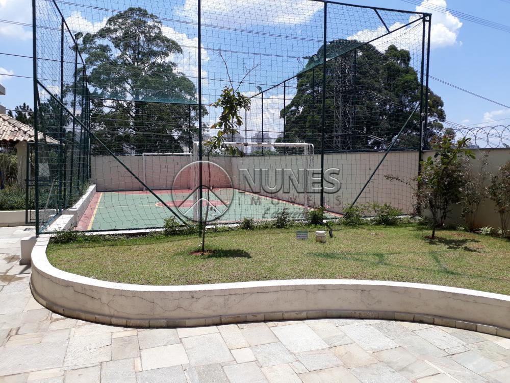 Comprar Apartamento / Padrão em São Paulo apenas R$ 600.000,00 - Foto 35 Comprar Apartamento / Padrão em São Paulo apenas R$ 600.000,00 - Foto 35