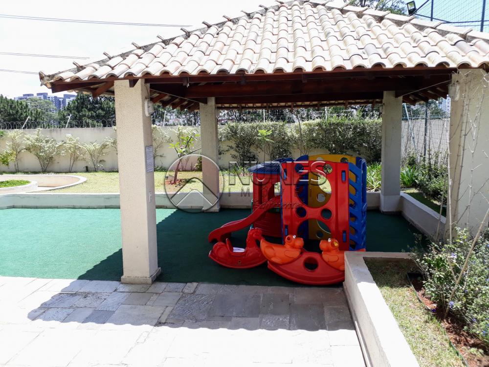 Comprar Apartamento / Padrão em São Paulo apenas R$ 600.000,00 - Foto 37 Comprar Apartamento / Padrão em São Paulo apenas R$ 600.000,00 - Foto 37