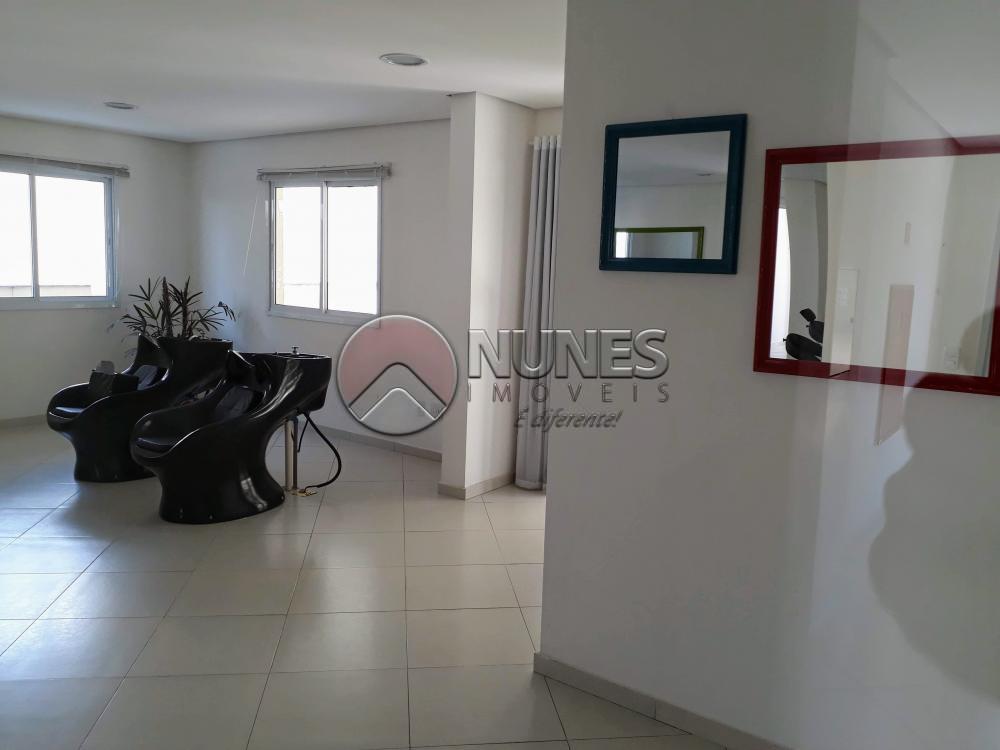 Comprar Apartamento / Padrão em São Paulo apenas R$ 600.000,00 - Foto 38 Comprar Apartamento / Padrão em São Paulo apenas R$ 600.000,00 - Foto 38