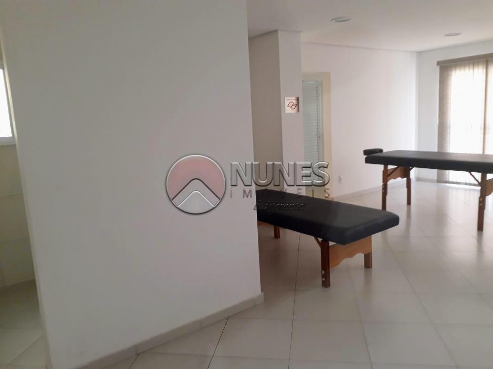 Comprar Apartamento / Padrão em São Paulo apenas R$ 600.000,00 - Foto 39 Comprar Apartamento / Padrão em São Paulo apenas R$ 600.000,00 - Foto 39